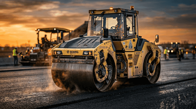 Asfaltataglanitsnеr