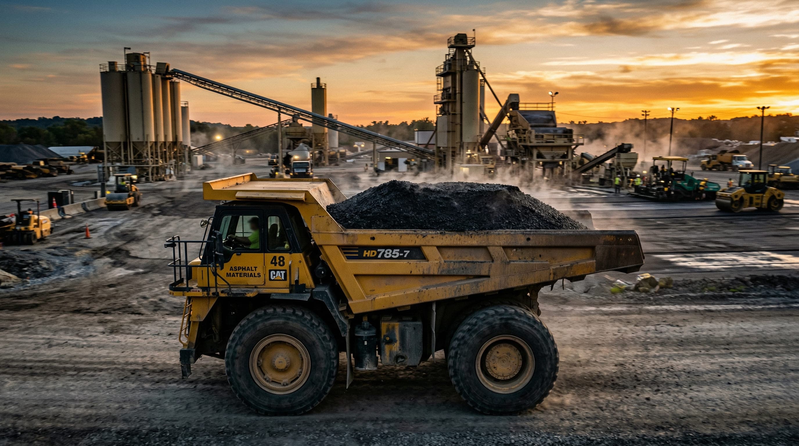 Asfaltataglanitsnеr