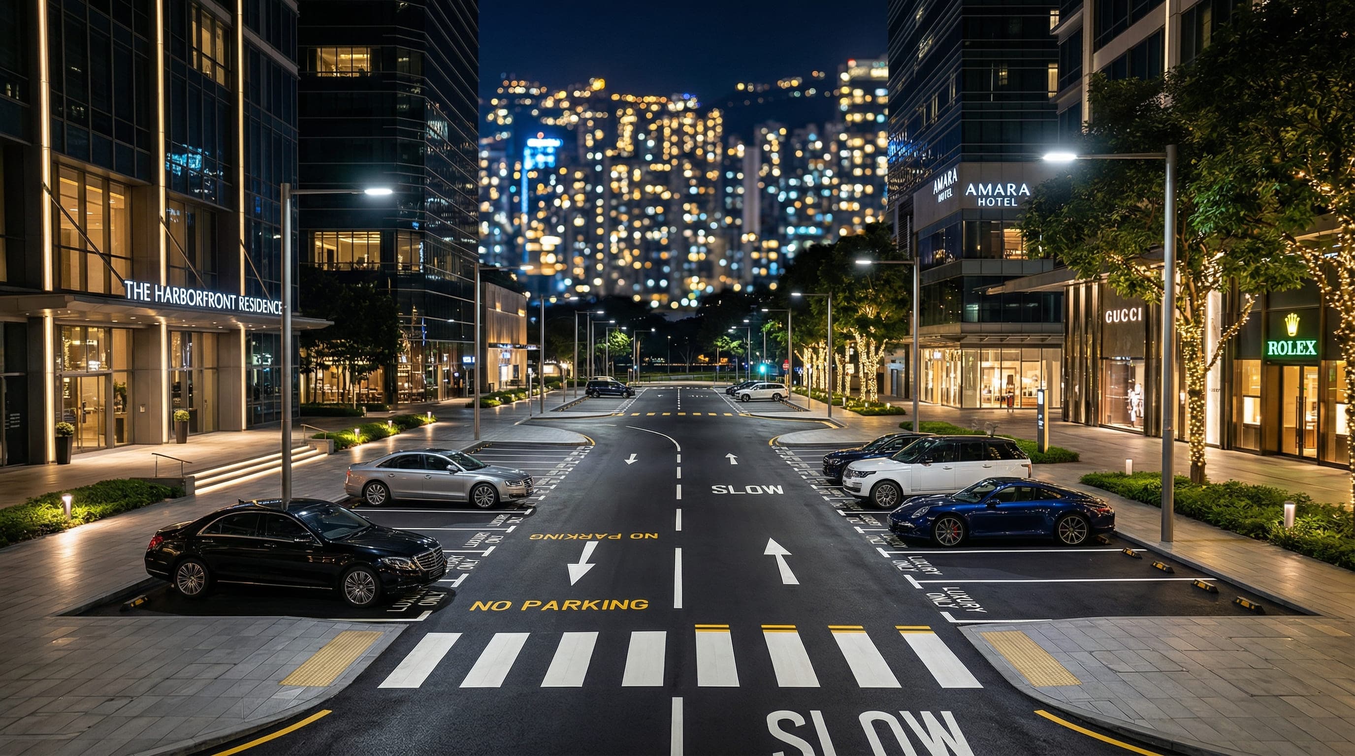 Erevan-Ashtarak mayrugi