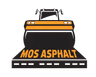 MOS ASPHALT