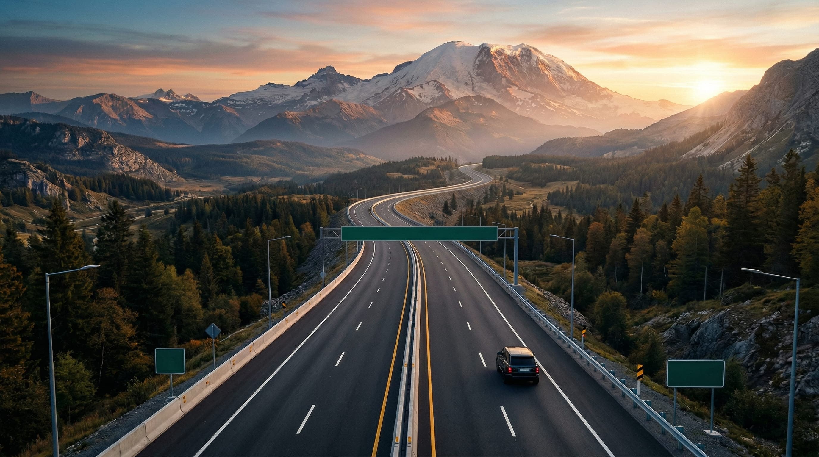 Gyumri qalаqi phoгotsner