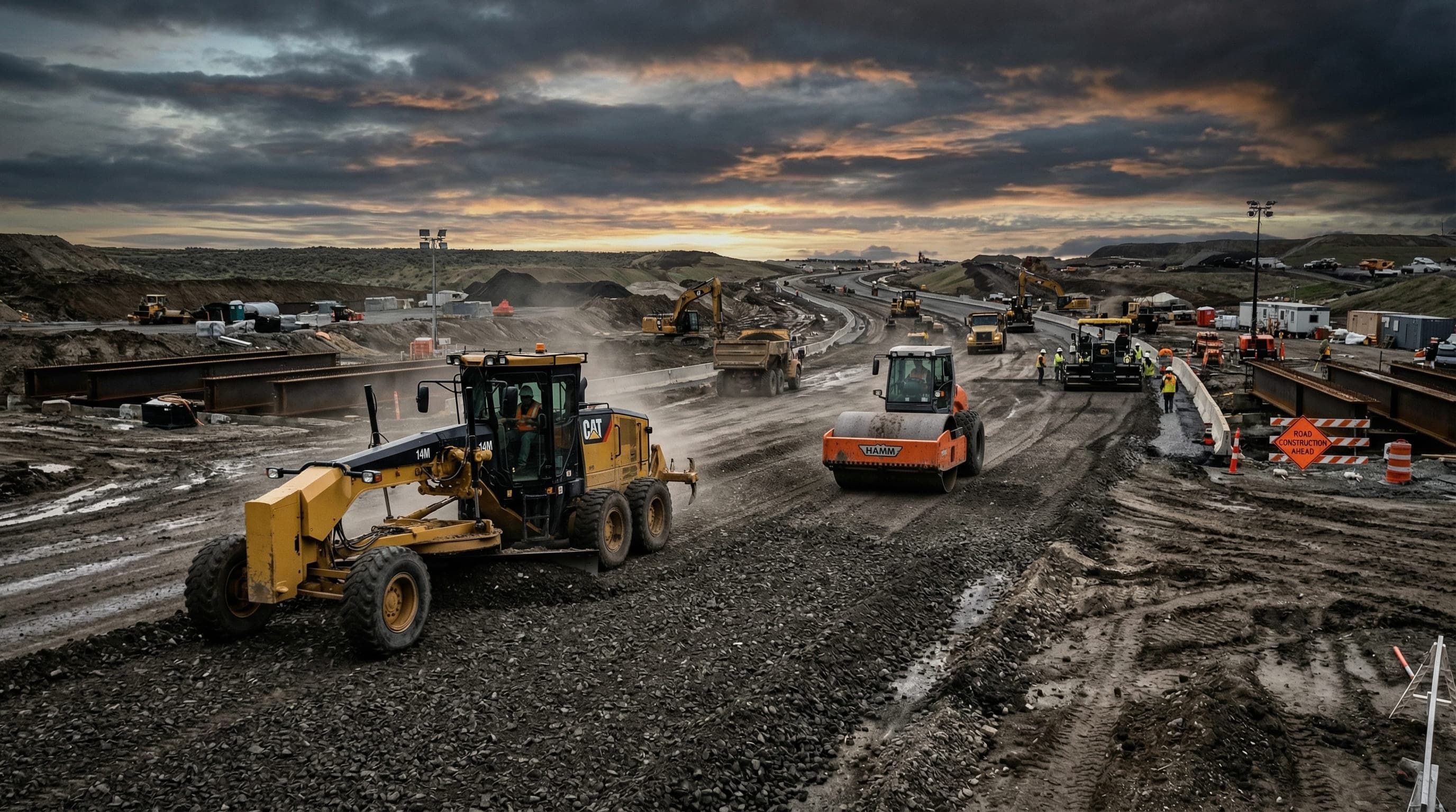 Chanаpahneri karutsum